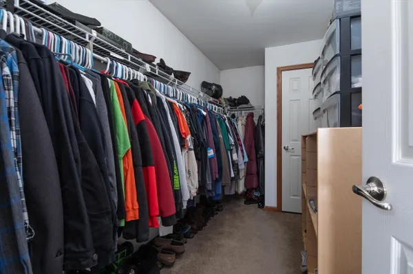 $275,000 | 54 Twitchell Settlement, Rochester, VT 05767