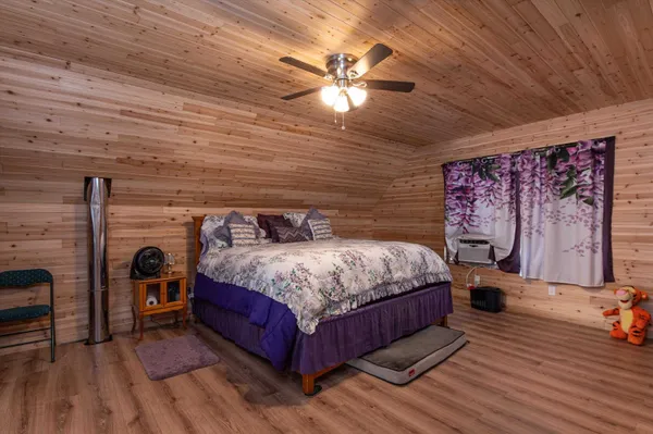 $275,000 | 54 Twitchell Settlement, Rochester, VT 05767