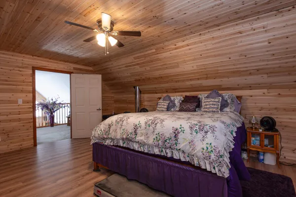 $275,000 | 54 Twitchell Settlement, Rochester, VT 05767