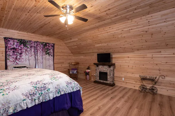 $275,000 | 54 Twitchell Settlement, Rochester, VT 05767