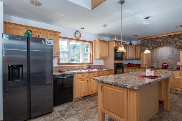$410,000 | 54 Twitchell Settlement, Rochester, VT 05767