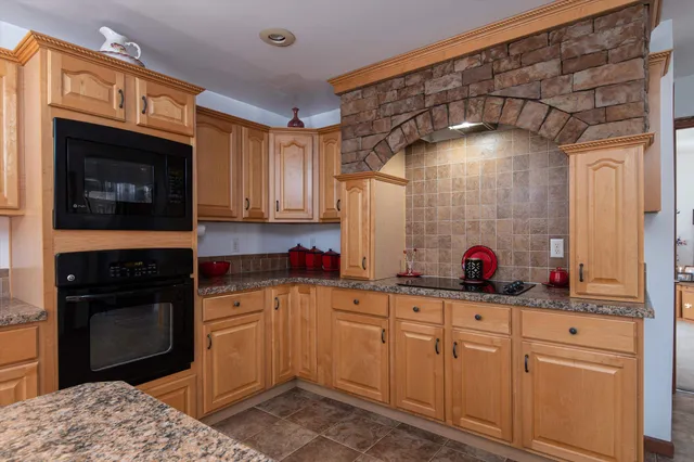 $410,000 | 54 Twitchell Settlement, Rochester, VT 05767