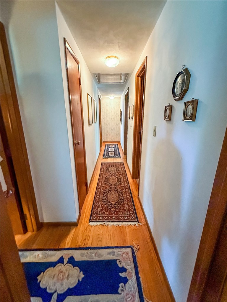 2893 Cold Springs Road Lysander, NY 13027 - Photo 40 of 45