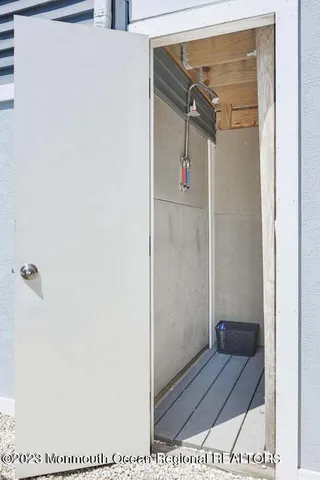 $3,000 | 118 West Tide Way, Lavallette, NJ 08735