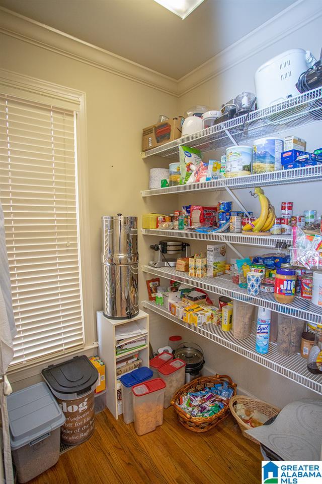 122 Equestrian Drive Alabaster, AL 35007 - Photo 15 of 45