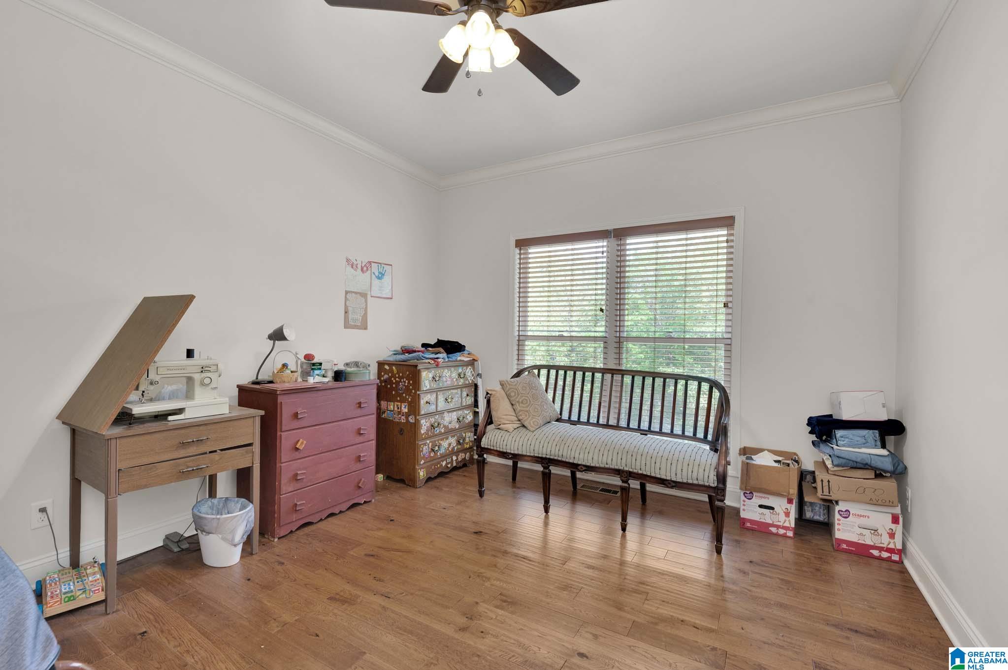 209 Hudson Avenue Oneonta, AL 35121 - Photo 21 of 29
