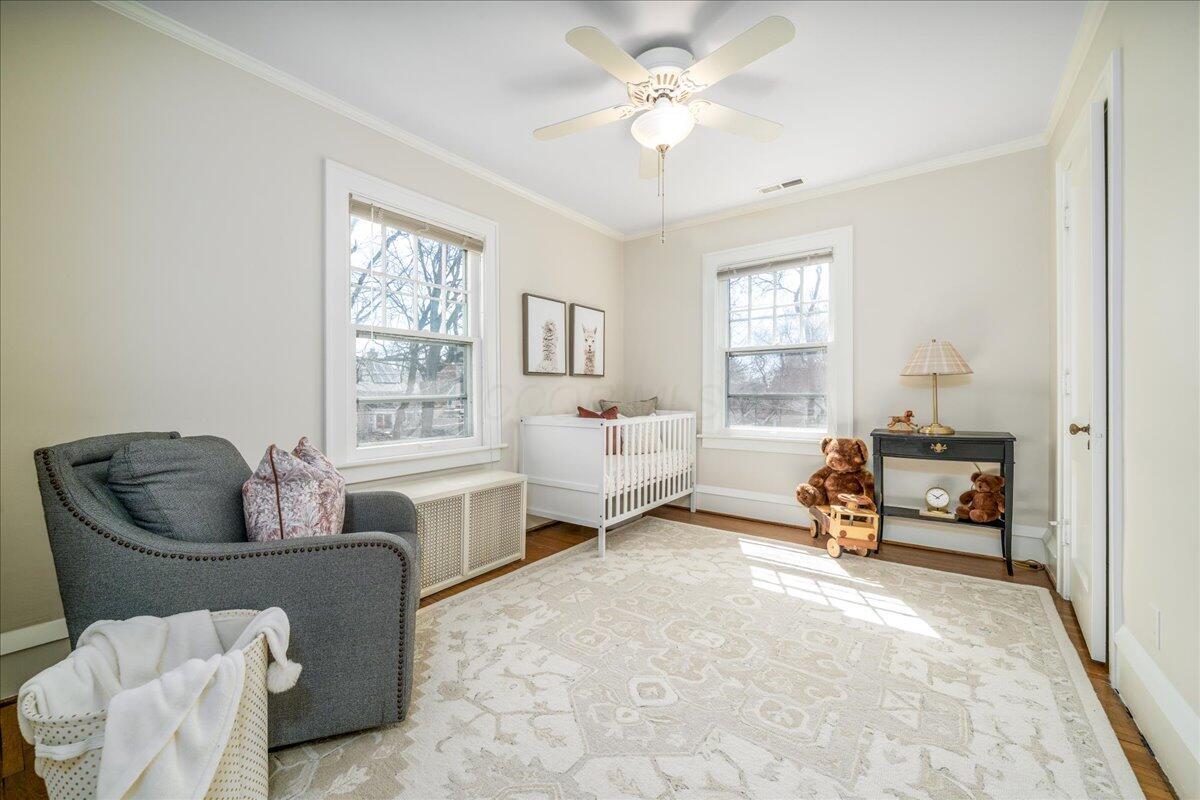 1384 Lincoln Road Columbus, OH 43212 - Photo 22 of 54 26-Five Acres Media - 1384 Lincoln Rd 43