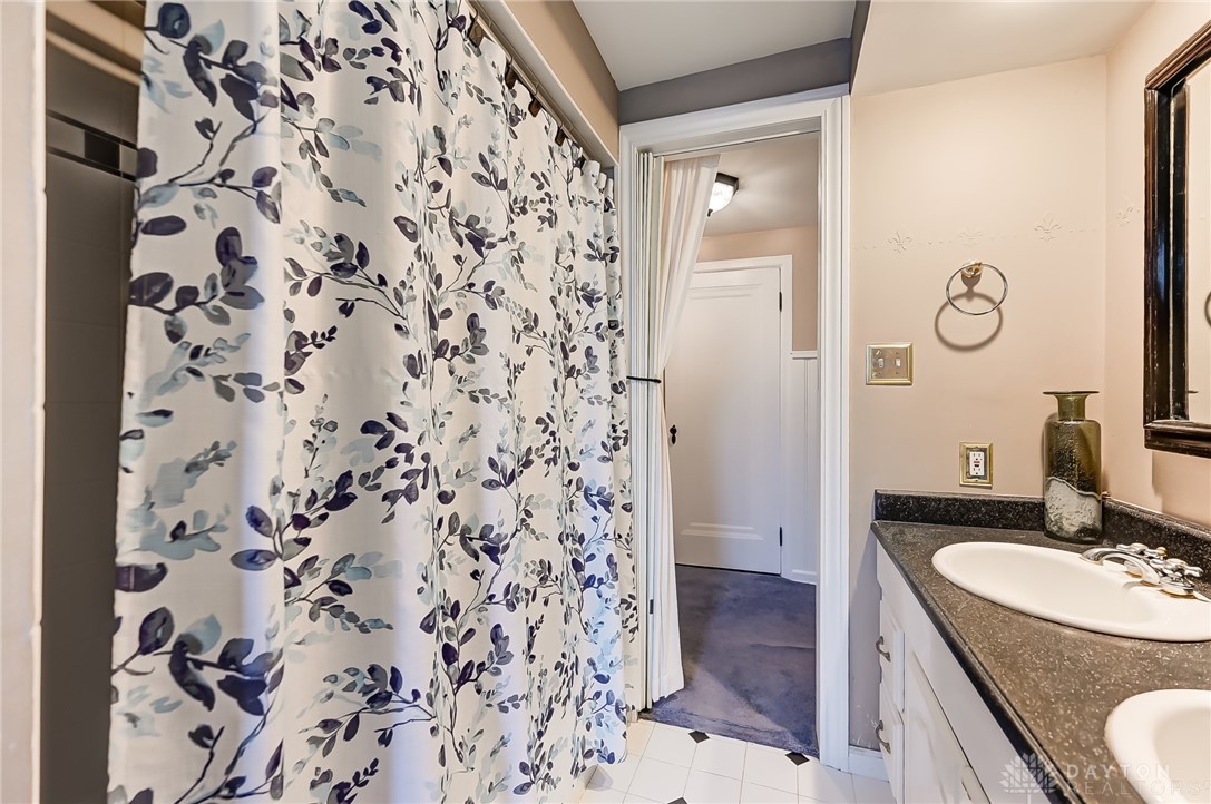 4023 Elmridge Road Dayton, OH 45429 - Photo 30 of 56 Gallery Image 30