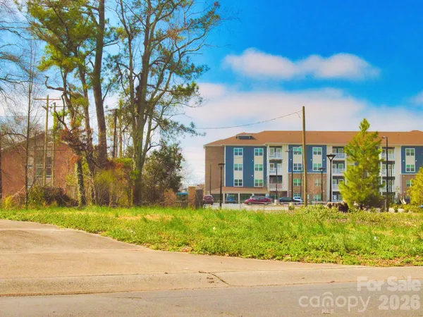 $225,000 | 719 Yuma Street, Charlotte, NC 28213