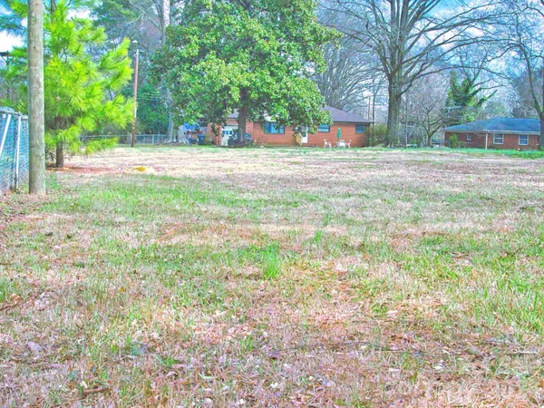 $225,000 | 719 Yuma Street, Charlotte, NC 28213