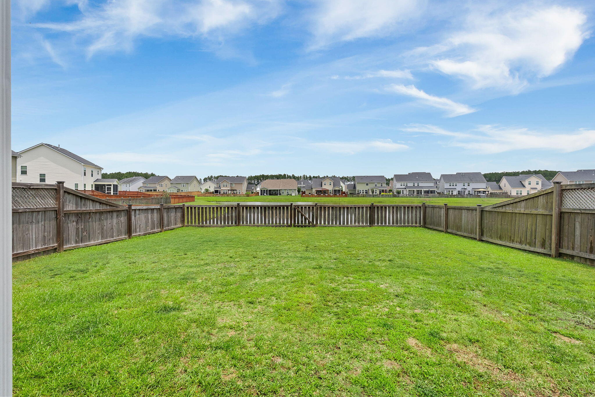 318 Saucer Road Summerville, SC 29486 - Photo 31 of 42 42-web-or-mls-Barclay Media Co. -36