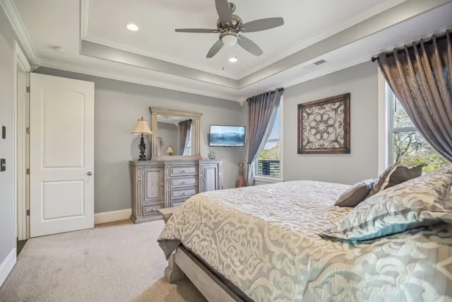 a view of a chairs and table on the terrace