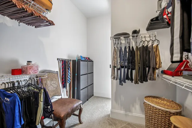 $729,900 | 104 Copper Creek Drive, Goodlettsville, TN 37072