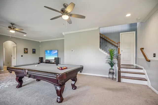 $729,900 | 104 Copper Creek Drive, Goodlettsville, TN 37072