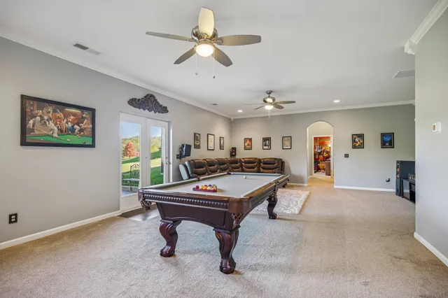 $729,900 | 104 Copper Creek Drive, Goodlettsville, TN 37072