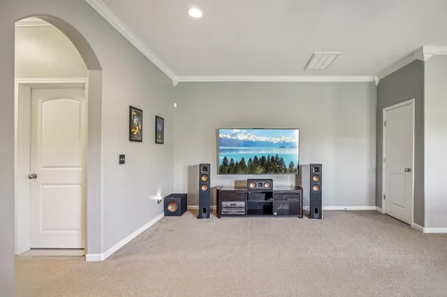 $729,900 | 104 Copper Creek Drive, Goodlettsville, TN 37072