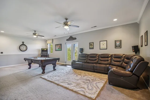 $729,900 | 104 Copper Creek Drive, Goodlettsville, TN 37072