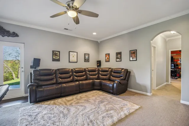 $729,900 | 104 Copper Creek Drive, Goodlettsville, TN 37072