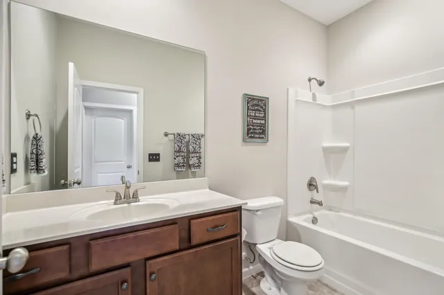 $729,900 | 104 Copper Creek Drive, Goodlettsville, TN 37072