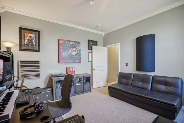 $729,900 | 104 Copper Creek Drive, Goodlettsville, TN 37072