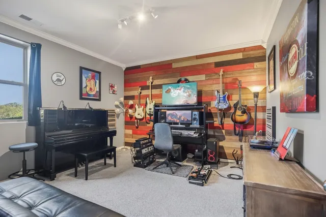 $729,900 | 104 Copper Creek Drive, Goodlettsville, TN 37072