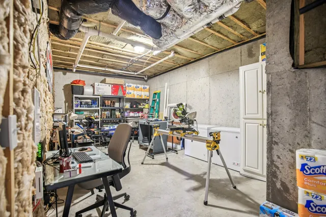 $729,900 | 104 Copper Creek Drive, Goodlettsville, TN 37072