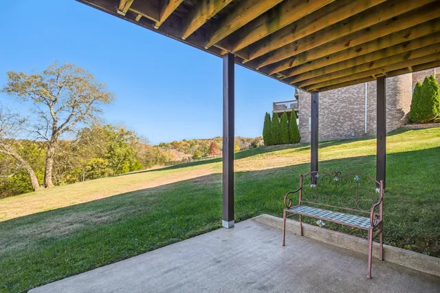 $729,900 | 104 Copper Creek Drive, Goodlettsville, TN 37072