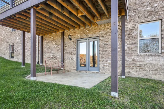 $729,900 | 104 Copper Creek Drive, Goodlettsville, TN 37072