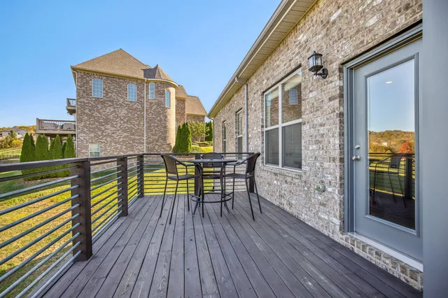 $729,900 | 104 Copper Creek Drive, Goodlettsville, TN 37072