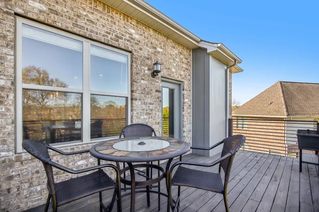 $729,900 | 104 Copper Creek Drive, Goodlettsville, TN 37072