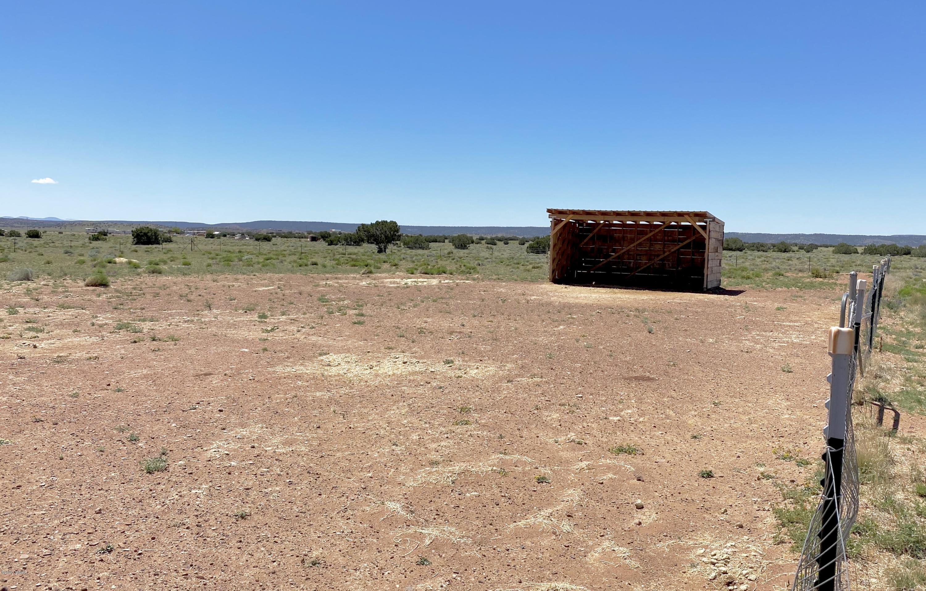 6 County Road Concho, AZ 85924 - Photo 11 of 32