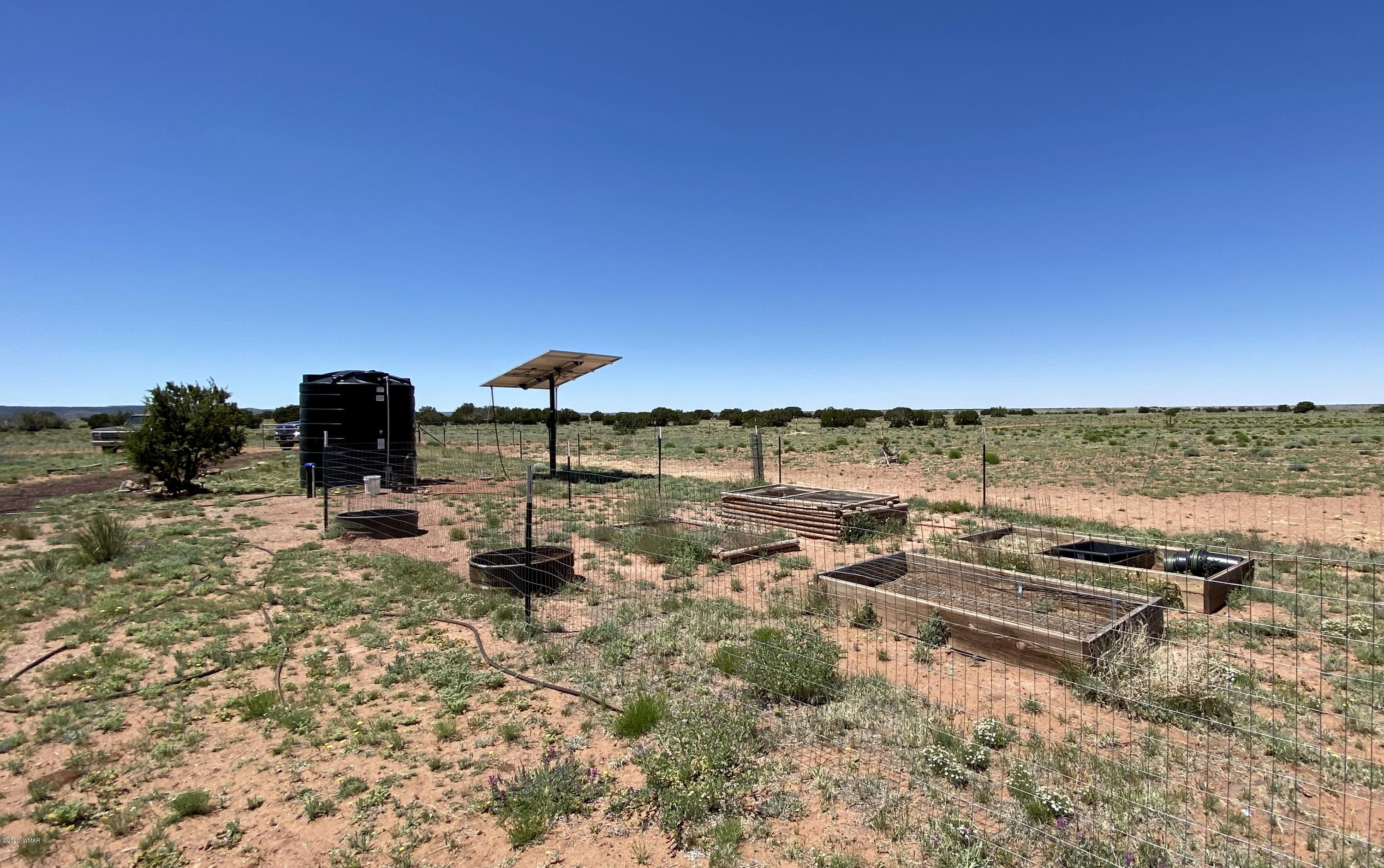 6 County Road Concho, AZ 85924 - Photo 15 of 32