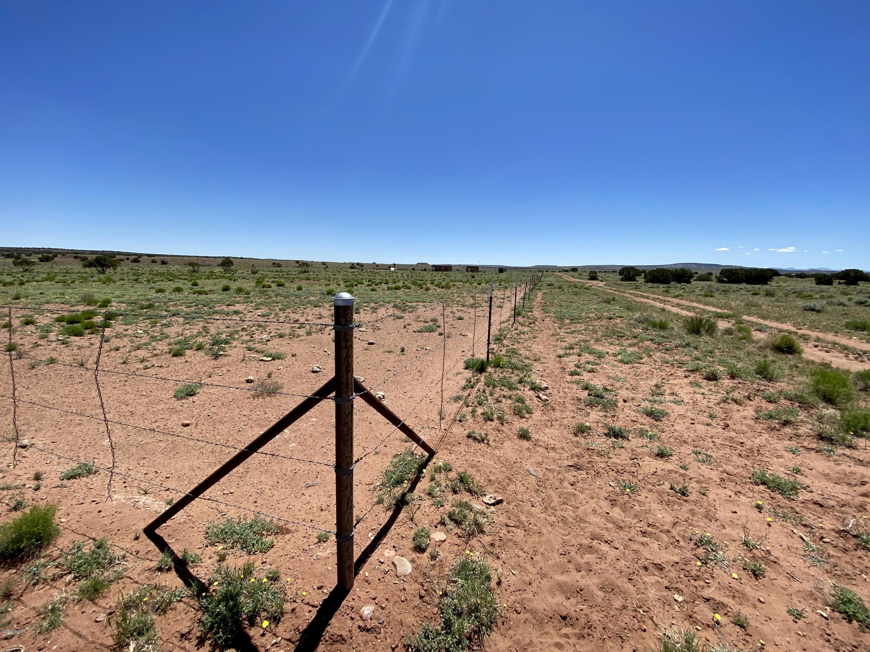 6 County Road Concho, AZ 85924 - Photo 18 of 32