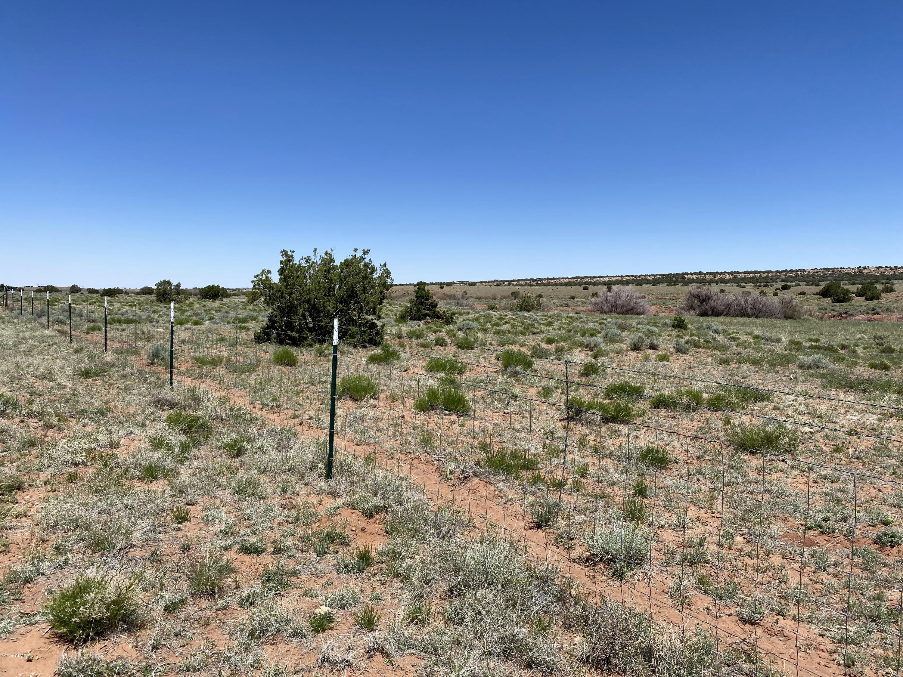 6 County Road Concho, AZ 85924 - Photo 25 of 32