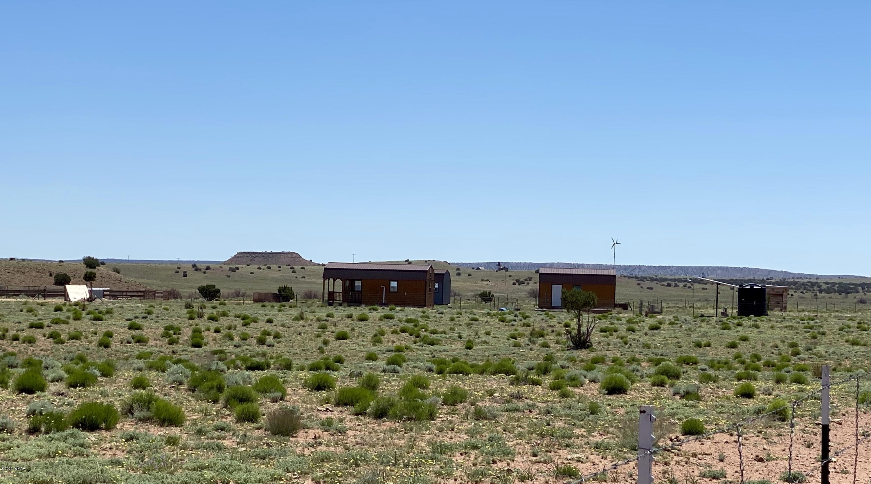 6 County Road Concho, AZ 85924 - Photo 27 of 32