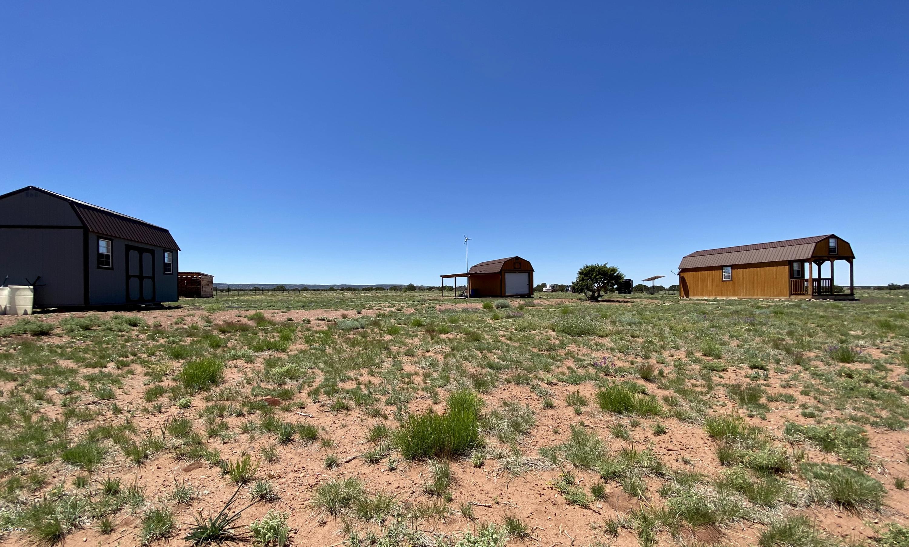 6 County Road Concho, AZ 85924 - Photo 3 of 32