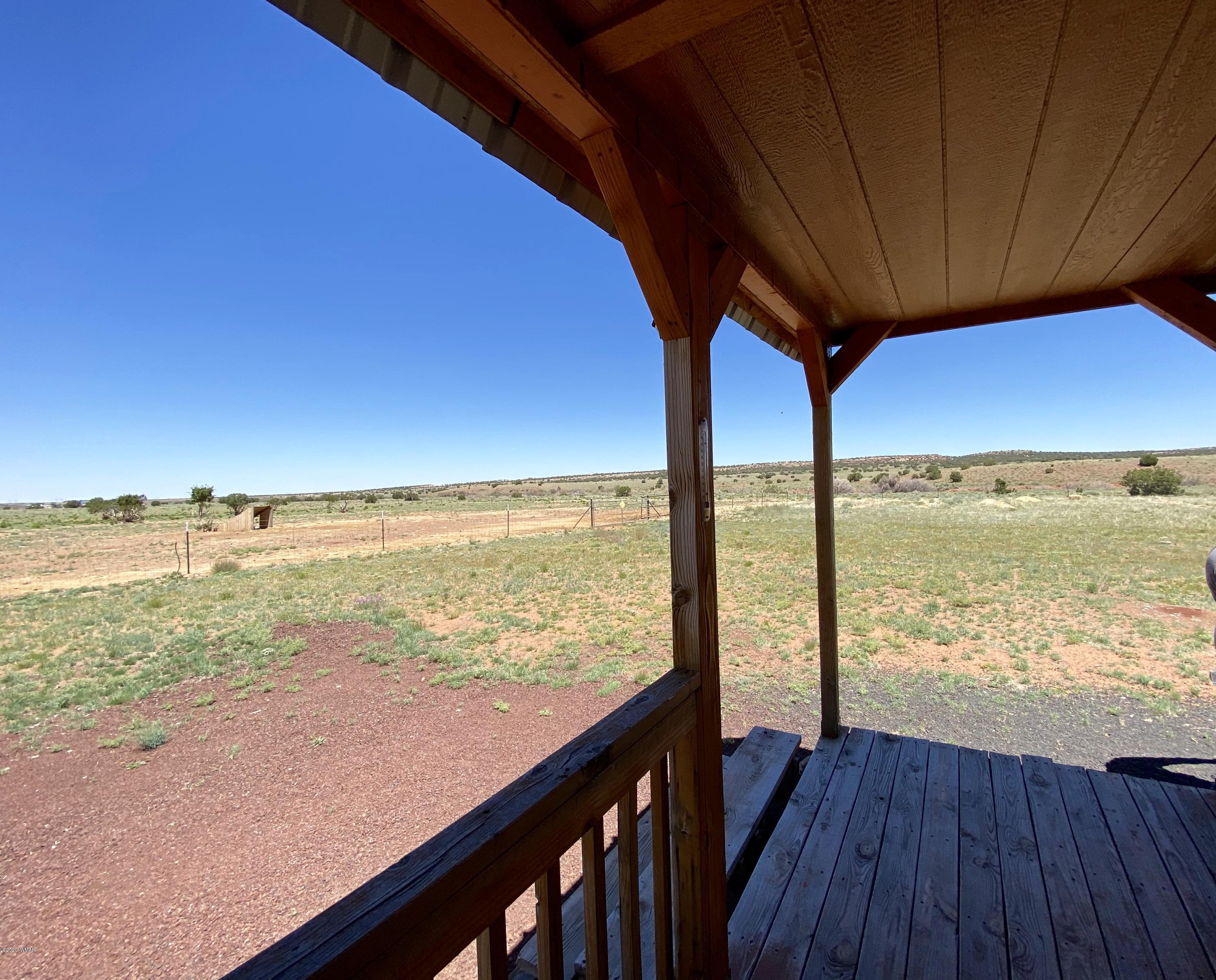 6 County Road Concho, AZ 85924 - Photo 4 of 32