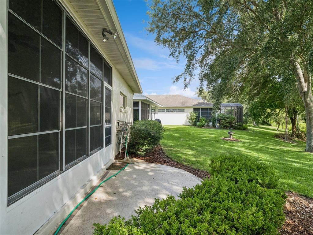 4519 Inverness Drive Leesburg, FL 34748 - Photo 33 of 73