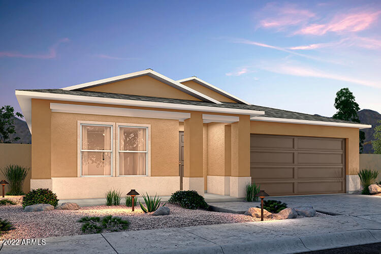 291 South Picacho Heights Road Eloy, AZ 85131 - Photo 2 of 2 1612_C_750x500