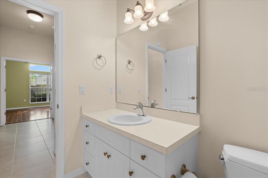 1403 Southwest 87th Street Gainesville, FL 32607 - Photo 47 of 67 Gallery Image 47