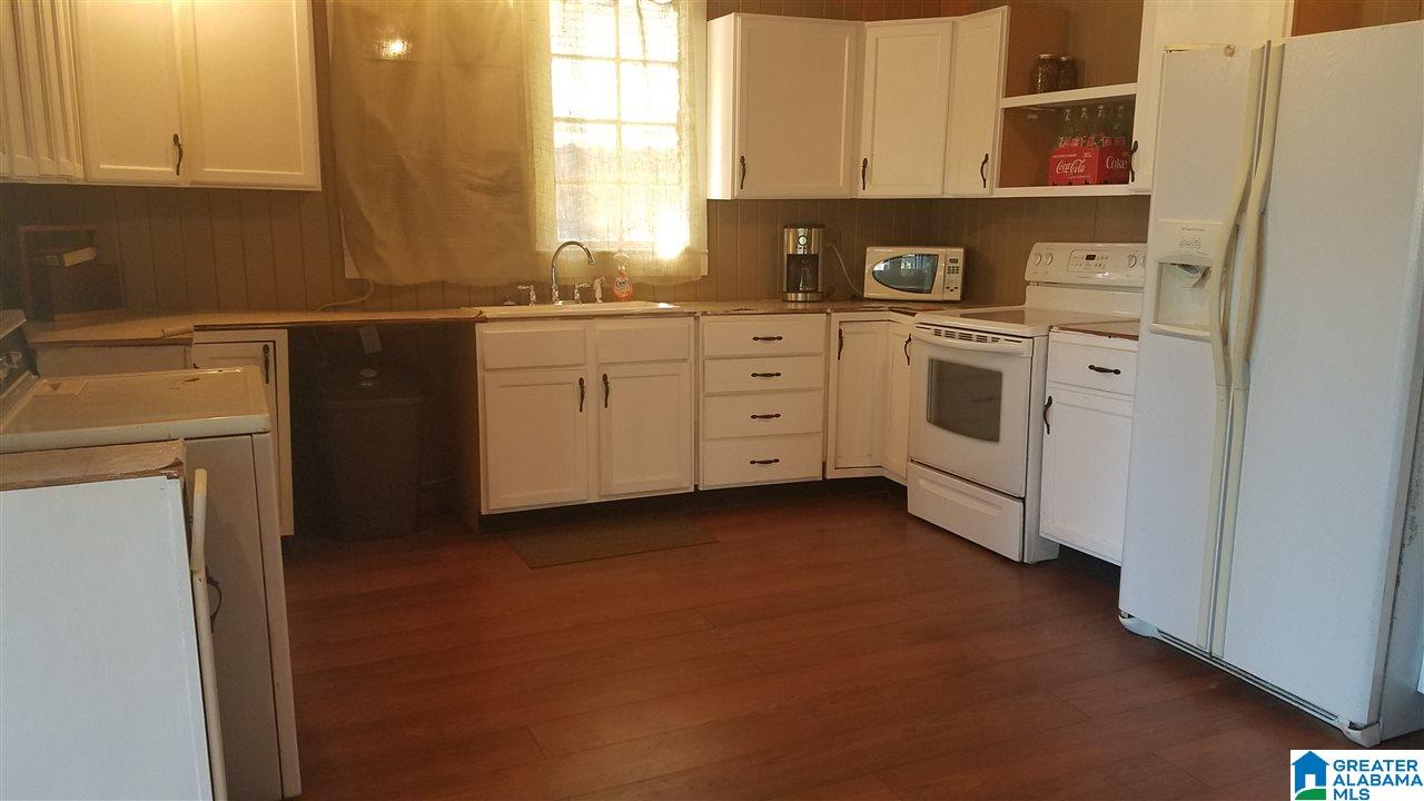 105 Satterfield Road Adger, AL 35006 - Photo 6 of 21