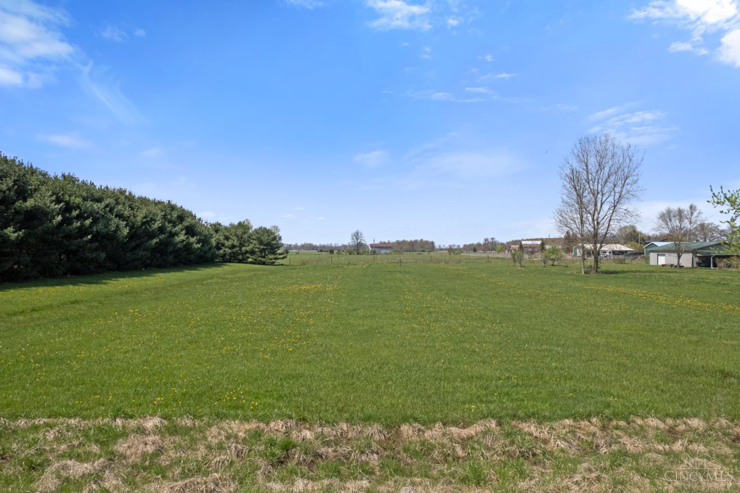0 Haynes Road Blanchester, OH 45107 - Photo 1 of 6 Gallery Image 1