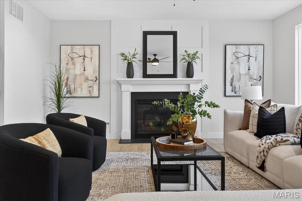 136 Sweetgrass Pt Way Cottleville, MO 63304 - Photo 19 of 62