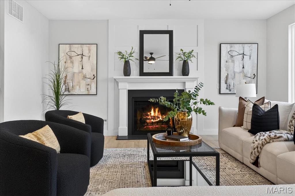 136 Sweetgrass Pt Way Cottleville, MO 63304 - Photo 20 of 62