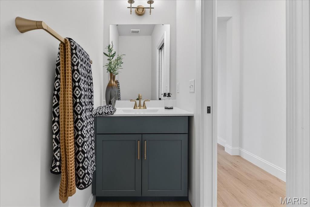 136 Sweetgrass Pt Way Cottleville, MO 63304 - Photo 31 of 62