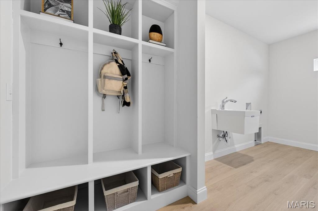 136 Sweetgrass Pt Way Cottleville, MO 63304 - Photo 32 of 62