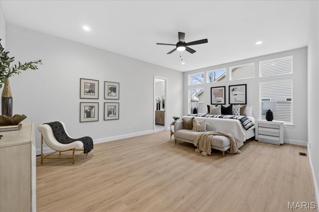 136 Sweetgrass Pt Way Cottleville, MO 63304 - Photo 33 of 62