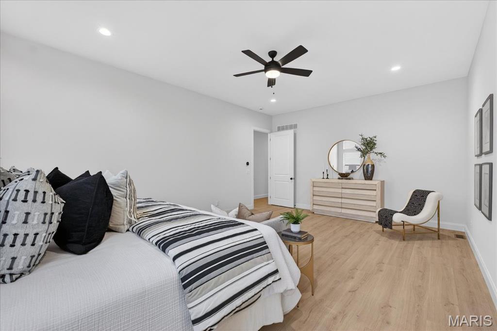 136 Sweetgrass Pt Way Cottleville, MO 63304 - Photo 34 of 62