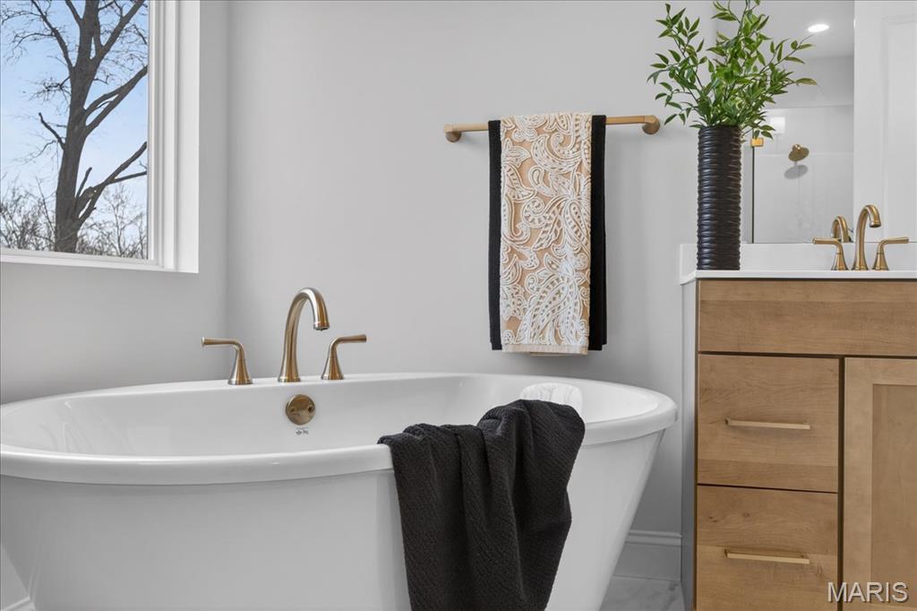 136 Sweetgrass Pt Way Cottleville, MO 63304 - Photo 37 of 62