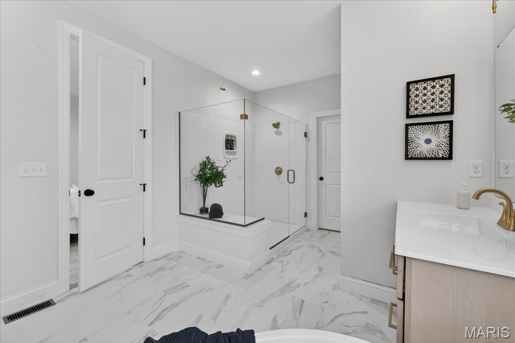 136 Sweetgrass Pt Way Cottleville, MO 63304 - Photo 38 of 62